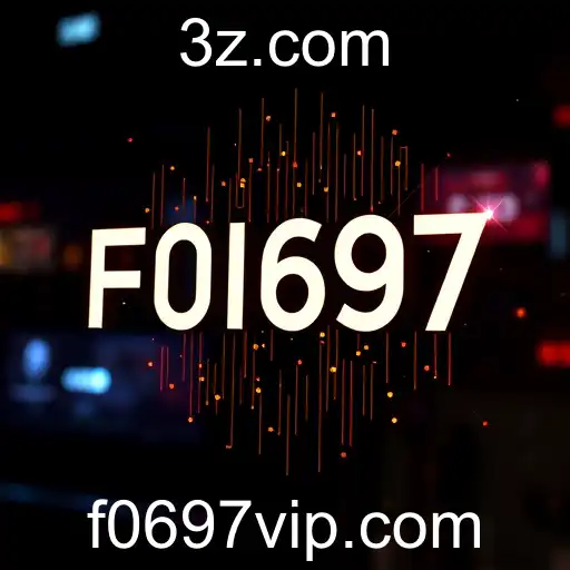 Revolução no Mundo dos Games com o Lançamento do Código F0697