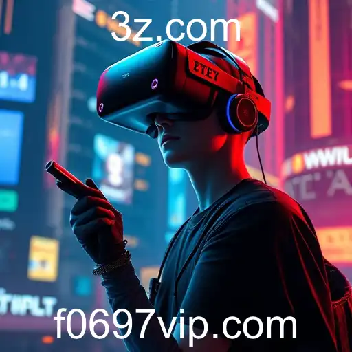 Torneios Digitais Conquistam o Brasil