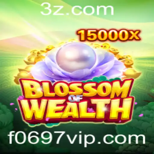 Explorando o Mundo do Jogo BlossomofWealth