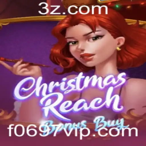 ChristmasReachBonusBuy: Um Mergulho nas Regras e Mecânicas do Jogo