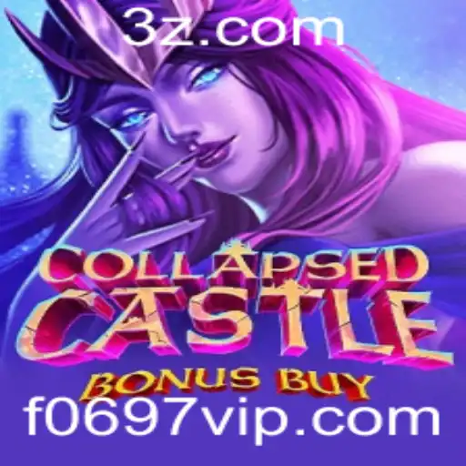 Desvendando os Segredos de CollapsedCastleBonusBuy