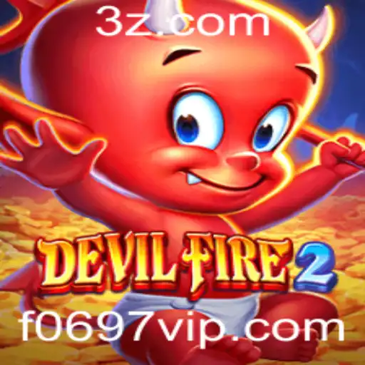 Descubra o Mundo de DevilFire2: Aventura e Estratégia em um Novo Nível