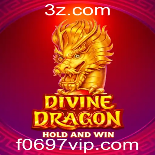 Explorando o Universe Encantado de DivineDragon