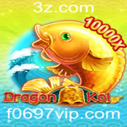DragonKoi: Um Novo Fenômeno no Mundo dos Jogos