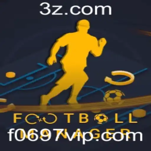 FootballManager: Uma Jornada pelo Universo do Futebol Virtual