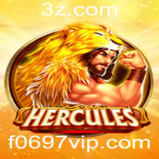 Descubra o Fascinante Mundo de Hercules: Um Jogo Clássico e Intenso