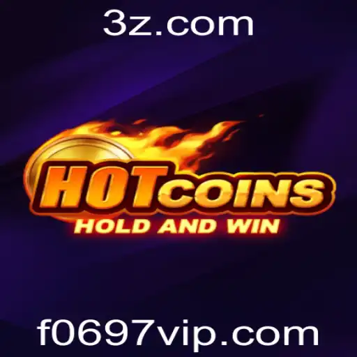 Descubra o Jogo HotCoins: A Nova Sensação do Mercado