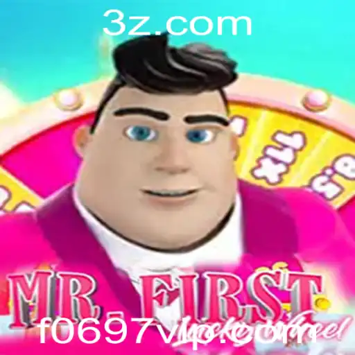 Explorando o Universo de MrFirstLuckyWheel: Diversão, Estratégia e Emoção