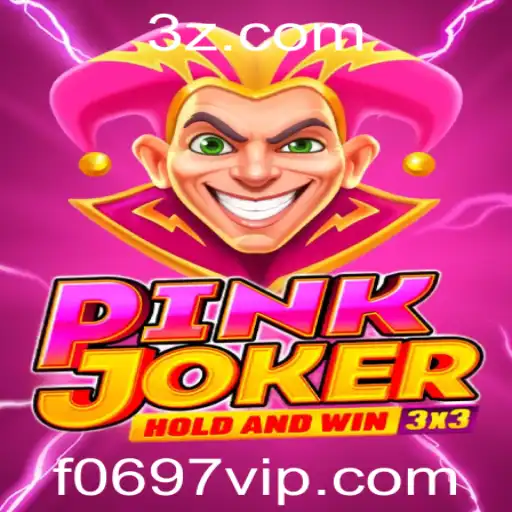 Explorando o Universo de Pinkjoker: Um Mergulho nas Regras e na Dinâmica do Jogo