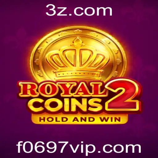 RoyalCoins2: Explorando a Nova Era dos Jogos de Estratégia