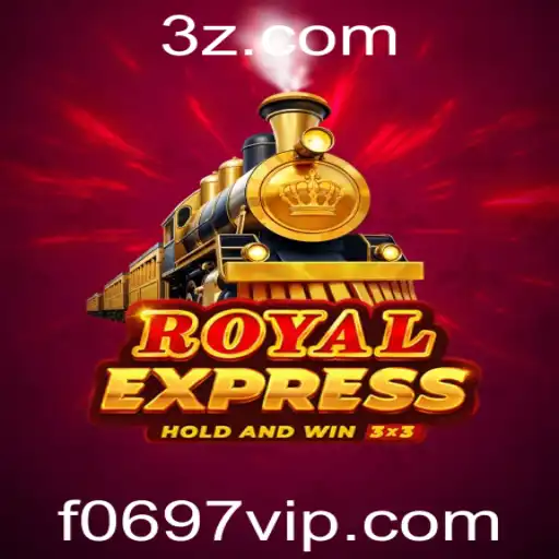 Descubra RoyalExpress: O Jogo Que Está Capturando a Atenção Mundial