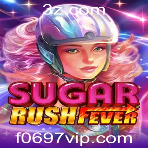 SugarRushFever: A Nova Sensação nos Jogos de Estratégia