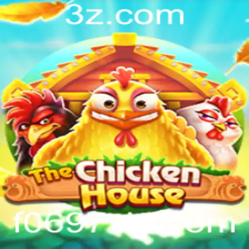 Explorando o Universo de 'TheChickenHouse': Uma Jornada Inovadora em Jogos