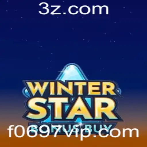 Explorando o Jogo WinterStarBonusBuy: Descrição, Introdução e Regras
