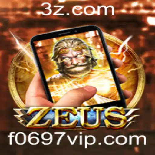 Descubra ZeusM: Um Jogo Inovador que Une Mitologia e Estratégia