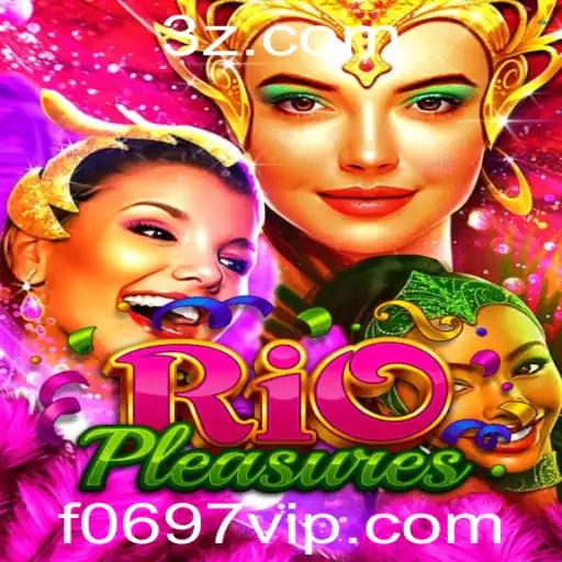 Descubra o Fascinante Mundo de RioPleasures