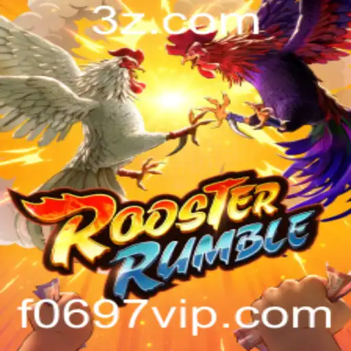 Descubra o Empolgante Mundo de RoosterRumble