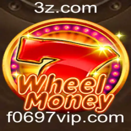 Descubra o Fascinante Mundo de 'WheelMoney': Um Jogo de Estratégia e Sorte